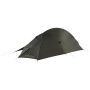 Tienda ultraligera Terra Nova Equipment Solar Photon 2