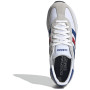 Calzado de hombre Adidas Run 70S 2.0