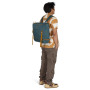 Bolsa de viaje Osprey Daylite Large Tote