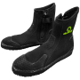 Talla de zapato (EU): 38 / Color: negro