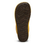Botas de agua para niños Affenzahn Rainboot Vegan Puddly Tiger