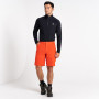 Pantalones cortos de hombre Dare 2b Tuned In II Short 2023