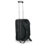 Maleta con ruedas Osprey Daylite Co Whld Duffle 40