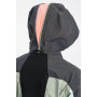 Chaqueta de mujer Tenson Touring Shell Jacket