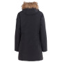 Chaqueta de invierno para mujer Fundango Georgina Parka Jacket