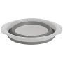 Bol Outwell Collaps Bowl M