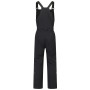 Pantalones de hombre Dare 2b Twin Tip Bibbed Pant