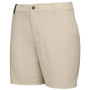 Pantalones cortos de mujer Black Diamond W Pursuit Shorts
