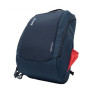 Mochila Vango Shuttle 40 Lite
