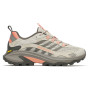 Calzado de senderismo para mujer Merrell MOAB SPEED 2