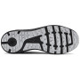 Zapatillas de carrera para hombre Under Armour Charged Bandit Trail GTX