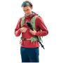 Mochila de senderismo Deuter Speed Lite Pro 25