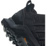 Calzado de hombre Adidas Terrex Swift R2