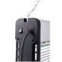 Trampa para insectos G21 GT-40