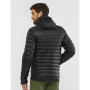 Chaqueta de invierno para hombre Salomon Outline Down