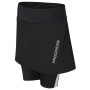 Falda de ciclismo para mujer Progress Vuelta Skirt