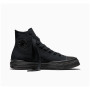 Talla de zapato (EU): 37,5 / Color: negro