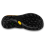Botines trekking hombre Topo Trailventure 2 WP