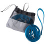 Correas Therm-a-Rest Suspenders Hanging Kit azul