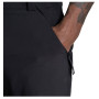 Pantalones de hombre Craghoppers Stefan Pro WP Trousers