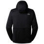 Sudadera de hombre The North Face M Merak Hoodie