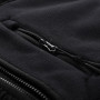 Sudadera funcional de hombre Alpine Pro Ferad 3