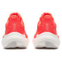 Zapatillas de carrera para mujer Saucony Triumph 24
