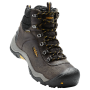 Calzado de hombre Keen Revel III Men