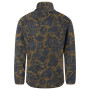 Sudadera de hombre Dare 2b Mens Print Fleece