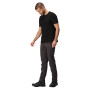 Pantalones de hombre Regatta Geo Softshell ll Trousers (Reg