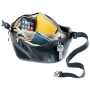 Riñonera Deuter Avengo Organizer