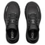Zapatillas de carrera para hombre Hoka Rincon 5