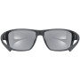 Gafas de sol Uvex Sportstyle 230