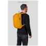 Mochila Hannah Renegade 20