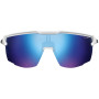 Gafas de sol Julbo Ultimate Sp3 Cf