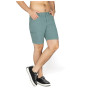 Pantalones cortos de hombre Chillaz Kufstein 4.0