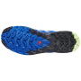 Calzado de hombre Salomon Xa Pro 3D V9 Icon