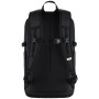 Mochila urbana Fjällräven High Coast Backpack 24