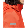 Chaqueta impermeable para hombre Haglöfs L.I.M Airak 2,5L Jacket