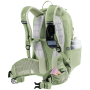 Mochila de mujer Deuter Superbike 16 SL