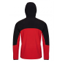 Chaqueta de hombre High Point Versa 2.0 Hoody Jacket