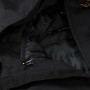 Chaqueta de hombre Regatta Wentwood 3in1