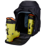 Bolsa para botas de esquí Thule RoundTrip Boot 60L