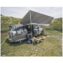 Toldo Outwell Fielder Canopy