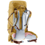 Mochila ultraligera Deuter Aircontact Ultra 40+5