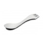 Cuchara Light My Fire Spork