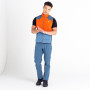 Chaleco de hombre Dare 2b Aptile II Vest