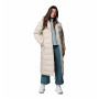 Abrigo de mujer Columbia Pike Lake™ III Long Jacket