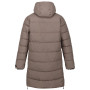 Chaqueta de invierno para hombre Regatta Hallin II