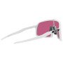 Gafas de sol OAKLEY Sutro Prizm Field